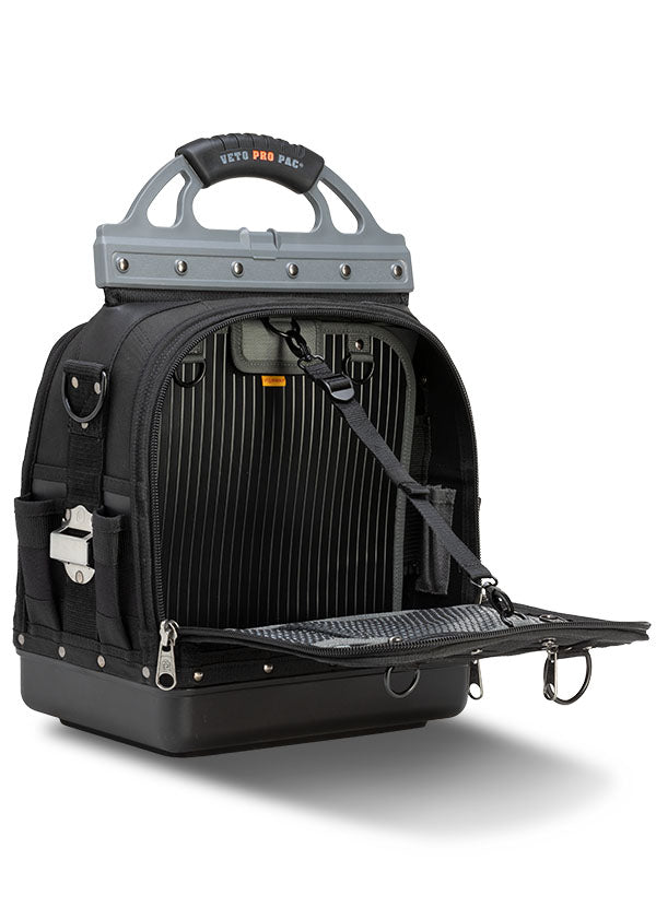 Veto Pro Pac TECH-LCT BLACKOUT