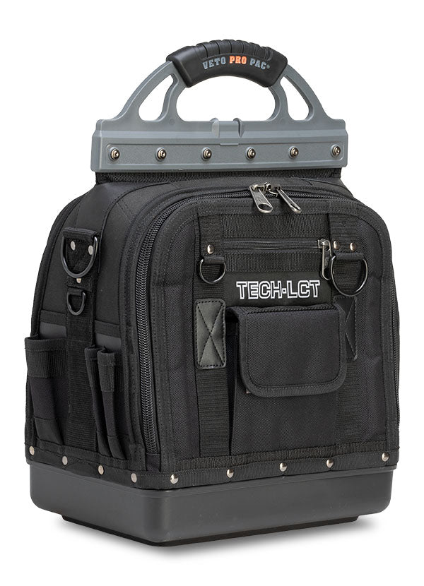 Veto Pro Pac TECH-LCT BLACKOUT