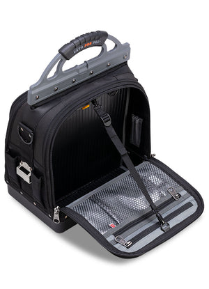 Veto Pro Pac TECH-LCT BLACKOUT