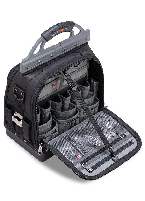 Veto Pro Pac TECH-LCT BLACKOUT