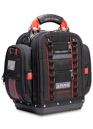 Veto Pro Pac TECH-MCTP INFRARED Tool Bag
