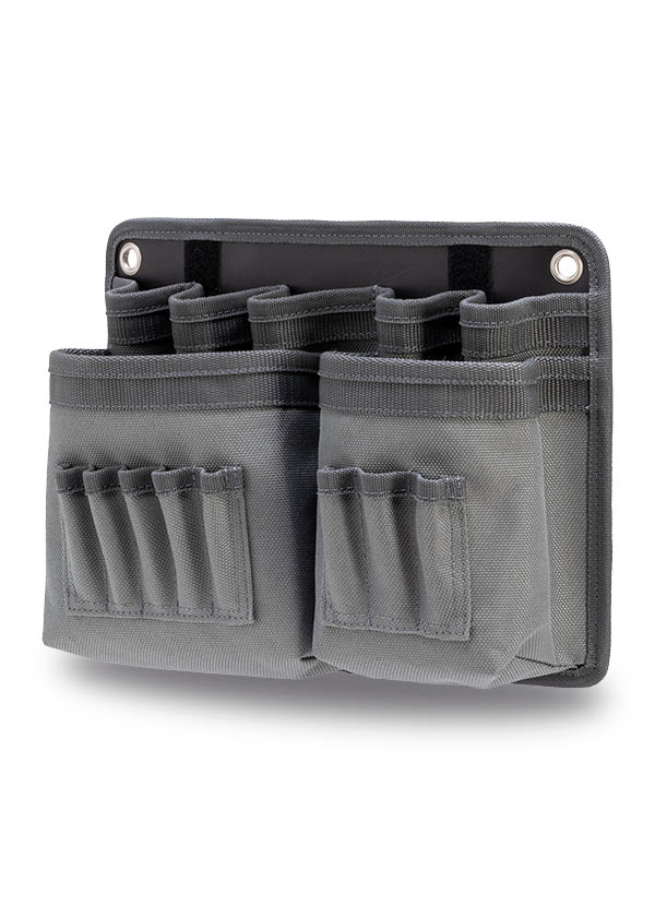 Veto Pro Pac TECH PAC MC WHEELER BLACKOUT - VPP10873