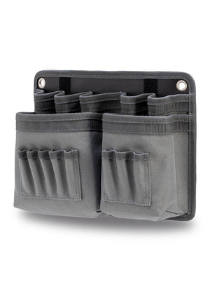 Veto Pro Pac TECH PAC MC WHEELER BLACKOUT - VPP10873