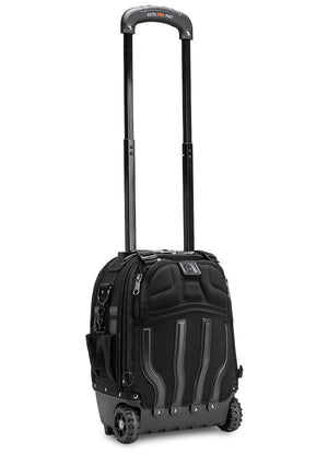 Veto Pro Pac TECH PAC MC WHEELER BLACKOUT - VPP10873