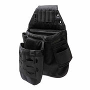 DIAMONDBACK DB2-51-BK-R Thor X Pouch