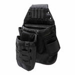 DIAMONDBACK DB2-51-BK-R Thor X Pouch