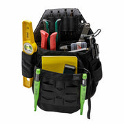 DIAMONDBACK DB2-51-BK-R Thor X Pouch