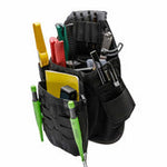 DIAMONDBACK DB2-51-BK-R Thor X Pouch