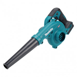 Makita 40Vmax Blower XGT 127CFM , Tool Only
