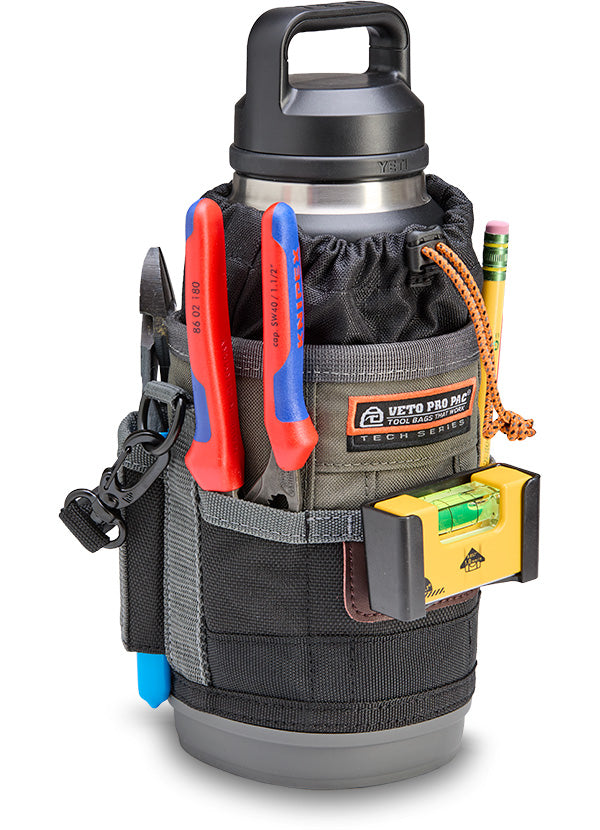 Veto Pro Pac UB2B Utlity Bag