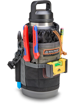 Veto Pro Pac UB2B Utlity Bag