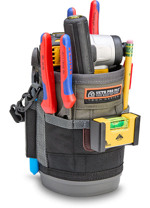 Veto Pro Pac UB2B Utlity Bag