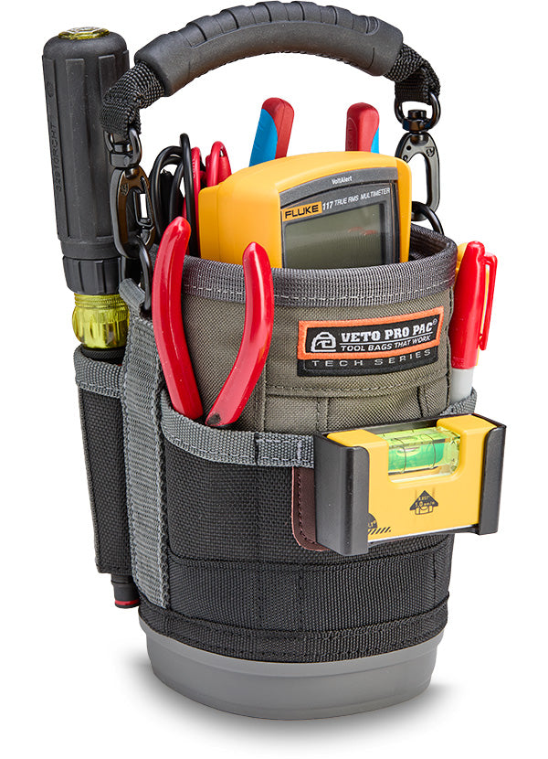 Veto Pro Pac UB2B Utlity Bag