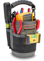Veto Pro Pac UB2B Utlity Bag