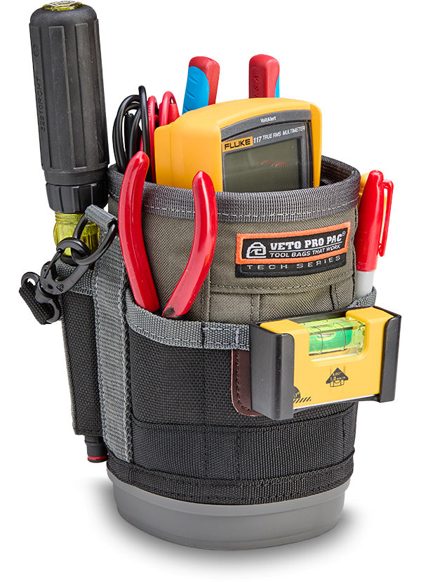 Veto Pro Pac UB2B Utlity Bag