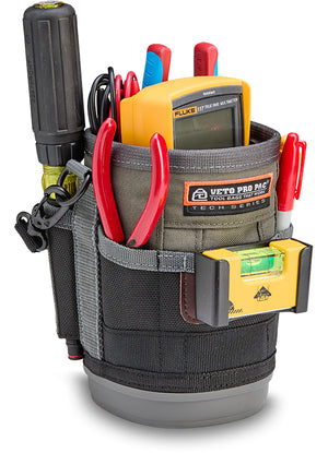 Veto Pro Pac UB2B Utlity Bag