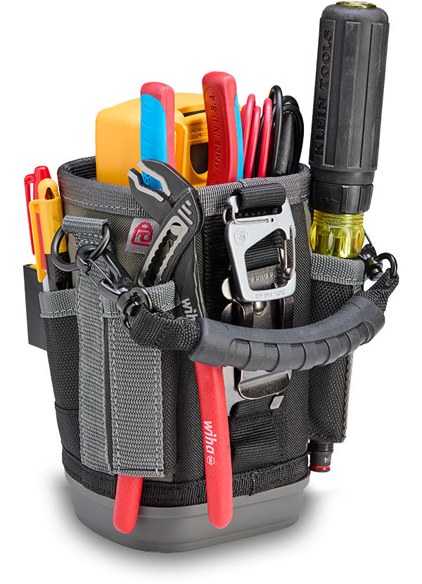 Veto Pro Pac UB2B Utlity Bag