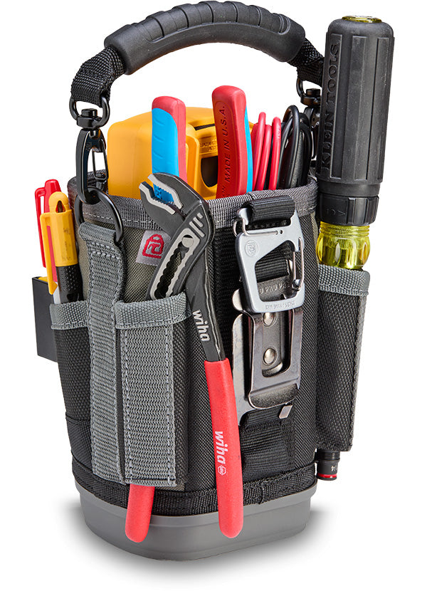 Veto Pro Pac UB2B Utlity Bag
