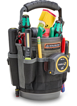 Veto Pro Pac UB3B Utility Bag
