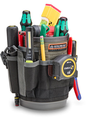 Veto Pro Pac UB3B Utility Bag