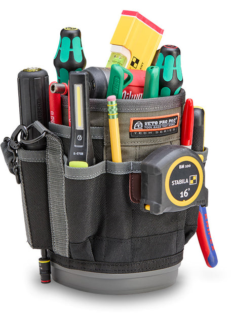 Veto Pro Pac UB3B Utility Bag