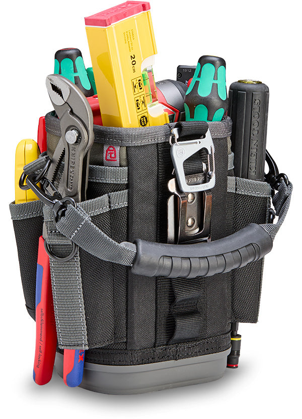 Veto Pro Pac UB3B Utility Bag