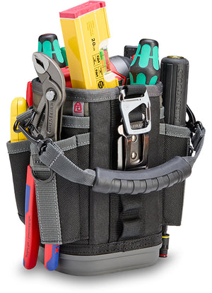 Veto Pro Pac UB3B Utility Bag