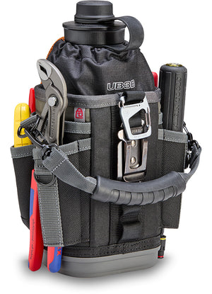 Veto Pro Pac UB3B Utility Bag