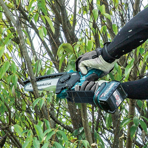Makita UC029GZ 40Vmax XGT Brushless 6" Pruning Saw (Tool Only)