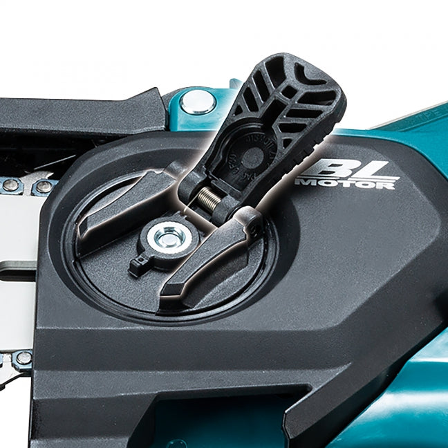Makita UC029GZ 40Vmax XGT Brushless 6" Pruning Saw (Tool Only)