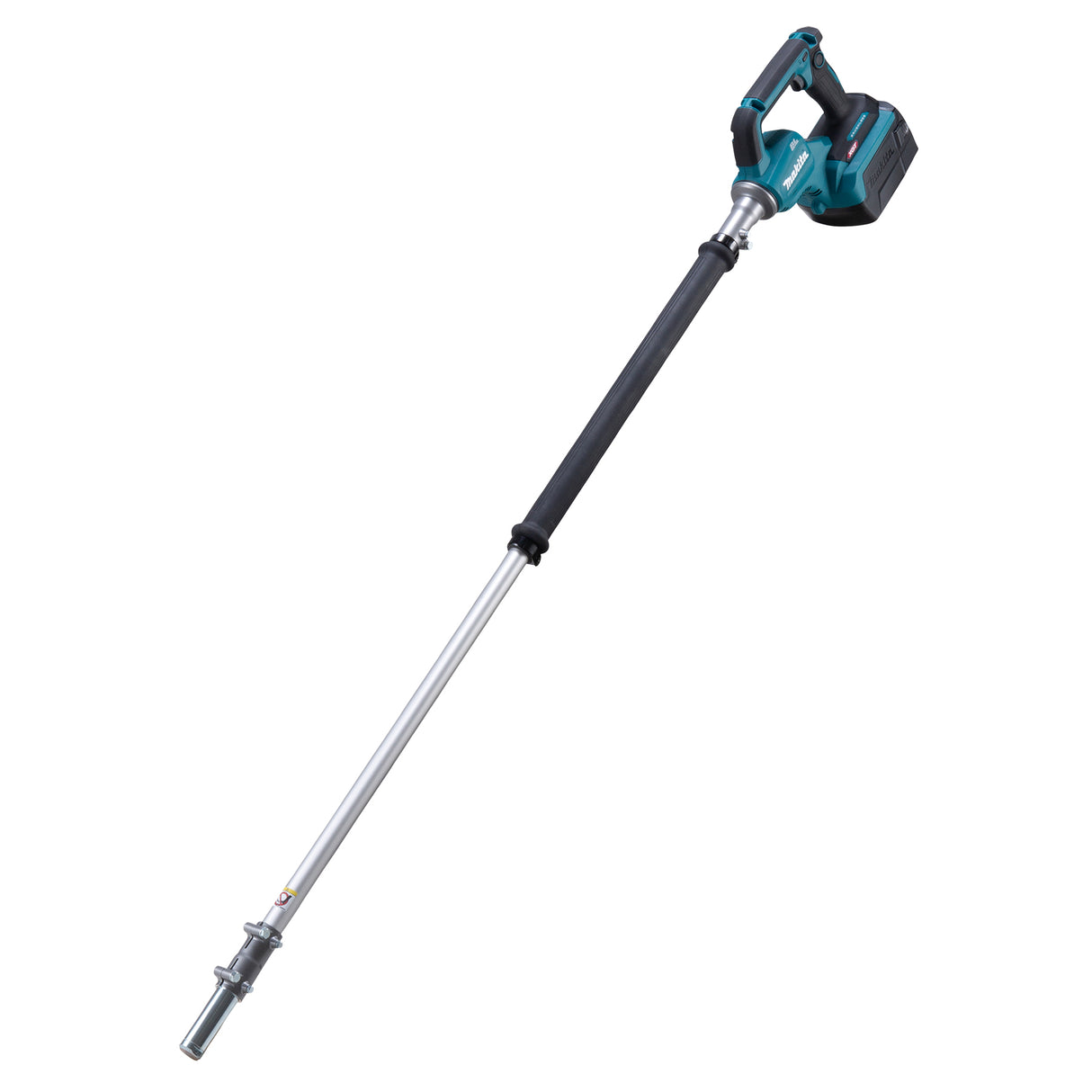 Makita VL001GZ 40Vmax XGT Brushless Concrete Screed, Tool Only