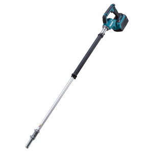Makita VL001GZ 40Vmax XGT Brushless Concrete Screed, Tool Only