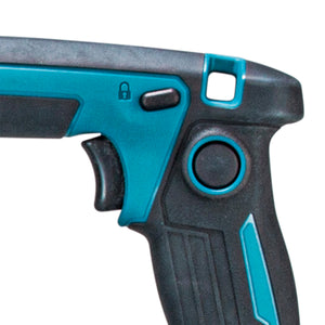 Makita VL001GZ 40Vmax XGT Brushless Concrete Screed, Tool Only