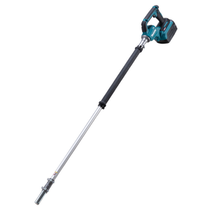 Makita VL001GZ 40Vmax XGT Brushless Concrete Screed, Tool Only