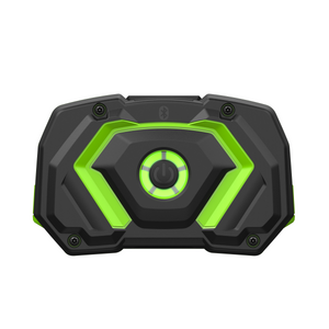 EGO BA4480X POWER+ 8.0Ah ARC Lithium MAX™ Battery