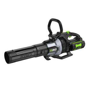 EGO LBX1000 Commercial 1000 CFM Leaf Blower (Tool Only)