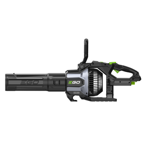 EGO LBX1000 Commercial 1000 CFM Leaf Blower (Tool Only)