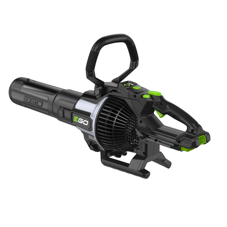 EGO LBX1000 Commercial 1000 CFM Leaf Blower (Tool Only)