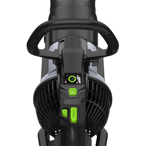 EGO LBX1000 Commercial 1000 CFM Leaf Blower (Tool Only)