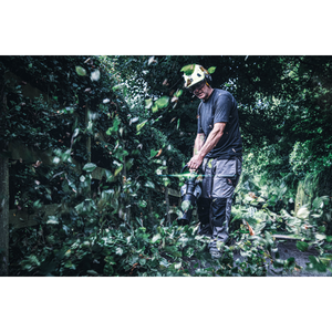 EGO LBX1000 Commercial 1000 CFM Leaf Blower (Tool Only)