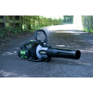 EGO LBX1000 Commercial 1000 CFM Leaf Blower (Tool Only)