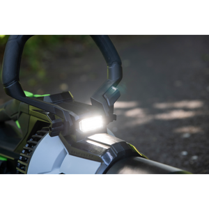 EGO LBX1000 Commercial 1000 CFM Leaf Blower (Tool Only)