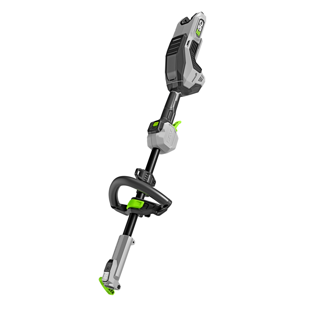 EGO PH1420 Power Head Tool Only