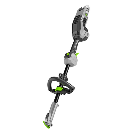 EGO PH1420 Power Head Tool Only