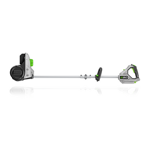 EGO SNS1200 POWER+ 12” Snow Shovel Tool Only
