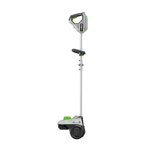 EGO SNS1200 POWER+ 12” Snow Shovel Tool Only