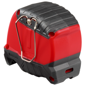Milwaukee 48-22-1235 35ft Wide Blade Tape Measure