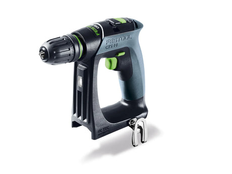 FESTOOL 576887 CXS 18-Basic Cordless Drill