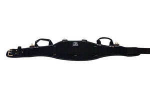 Gatorback B400 Pro-Comfort Back Support Belt
