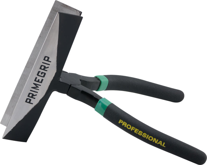 PRIMEGRIP 03-539 1" x 6" Hand Seamer